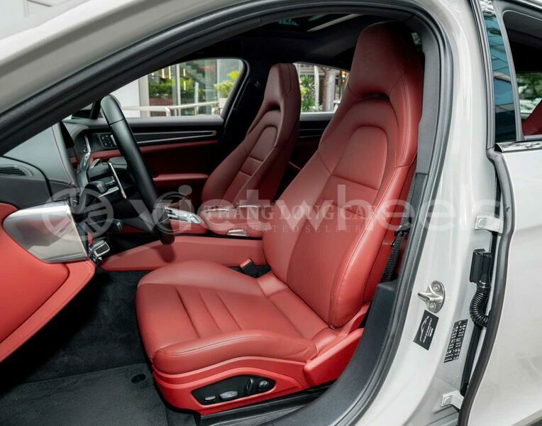 Big with watermark porsche panamera tinh thua thien hue huyen a luoi 37288
