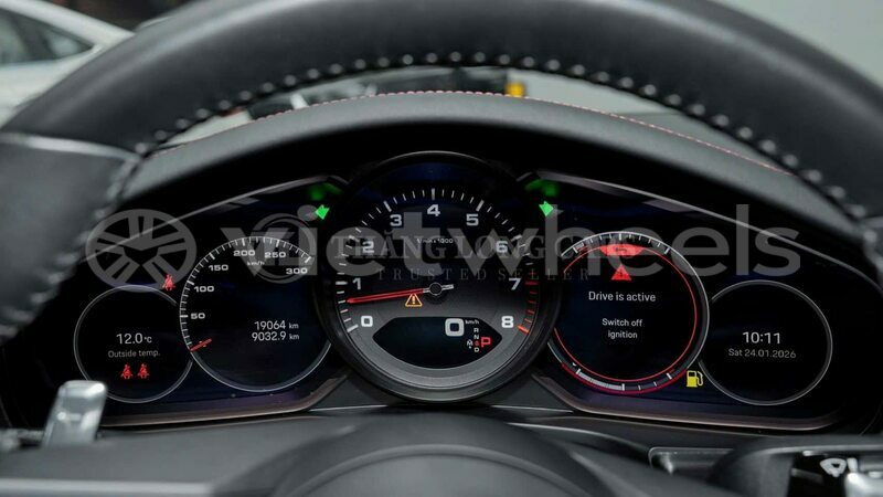 Big with watermark porsche panamera tinh thua thien hue huyen a luoi 37288