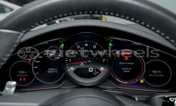 Buy Used Porsche Panamera Car Buy Used Porsche Panamera Car