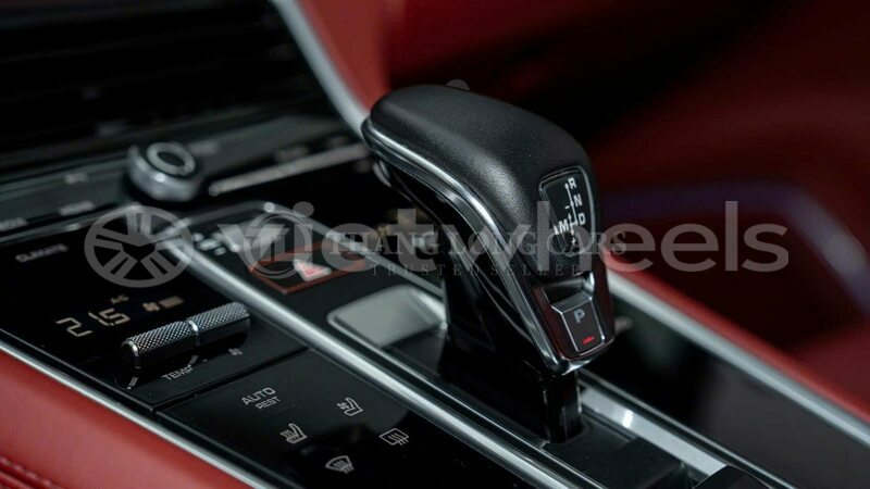 Big with watermark porsche panamera tinh thua thien hue huyen a luoi 37288