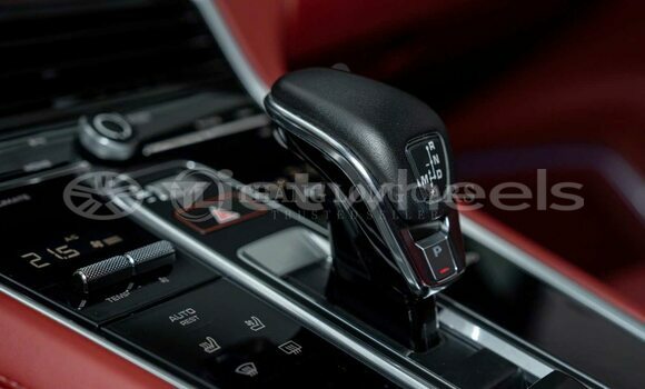 Buy Used Porsche Panamera Car Buy Used Porsche Panamera Car