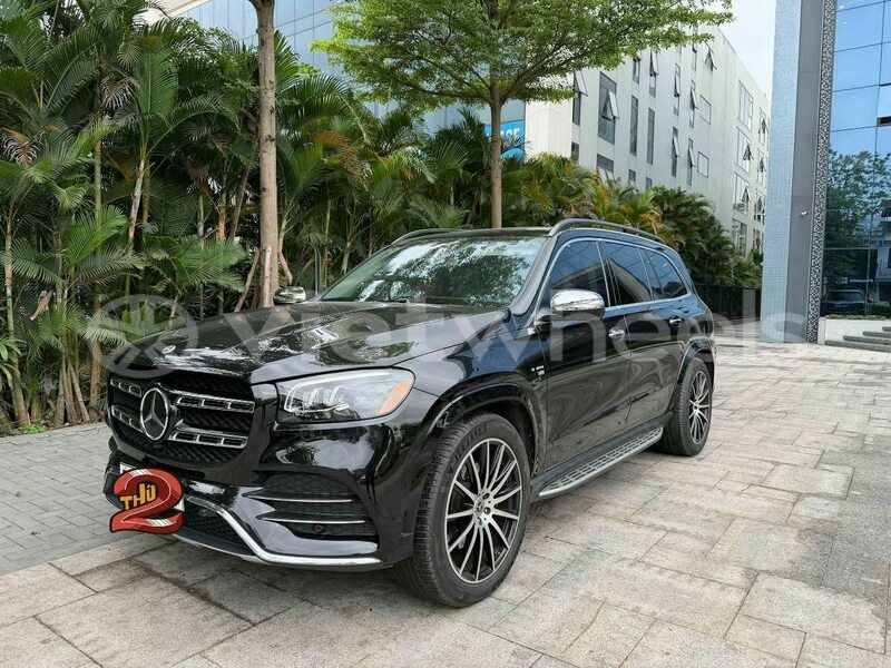Big with watermark mercedes benz gl tinh thua thien hue huyen a luoi 37289