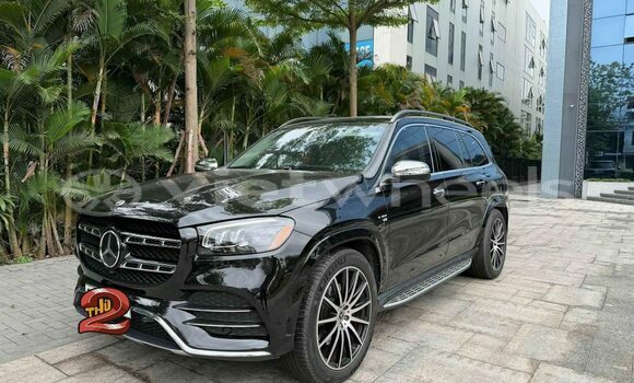 Buy Used Mercedes Benz GL Car Buy Used Mercedes Benz GL Car