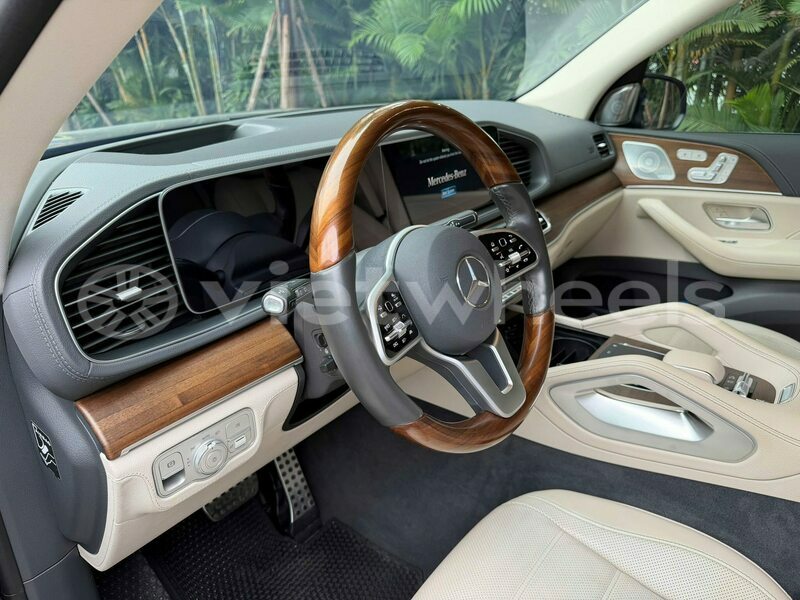 Big with watermark mercedes benz gl tinh thua thien hue huyen a luoi 37289