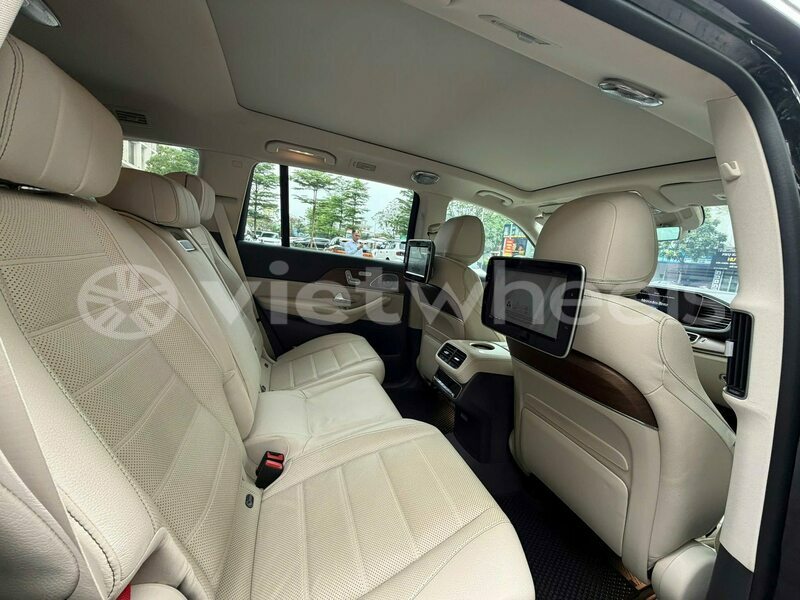 Big with watermark mercedes benz gl tinh thua thien hue huyen a luoi 37289