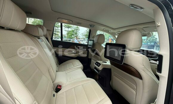 Buy Used Mercedes Benz GL Car Buy Used Mercedes Benz GL Car