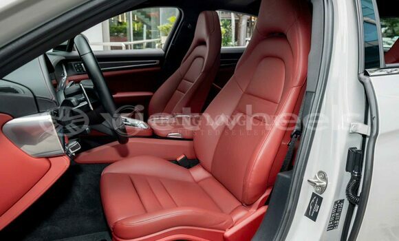 Buy Used Mercedes Benz GL Car Buy Used Mercedes Benz GL Car