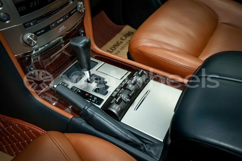 Big with watermark lexus lx570 tinh thua thien hue huyen a luoi 37290