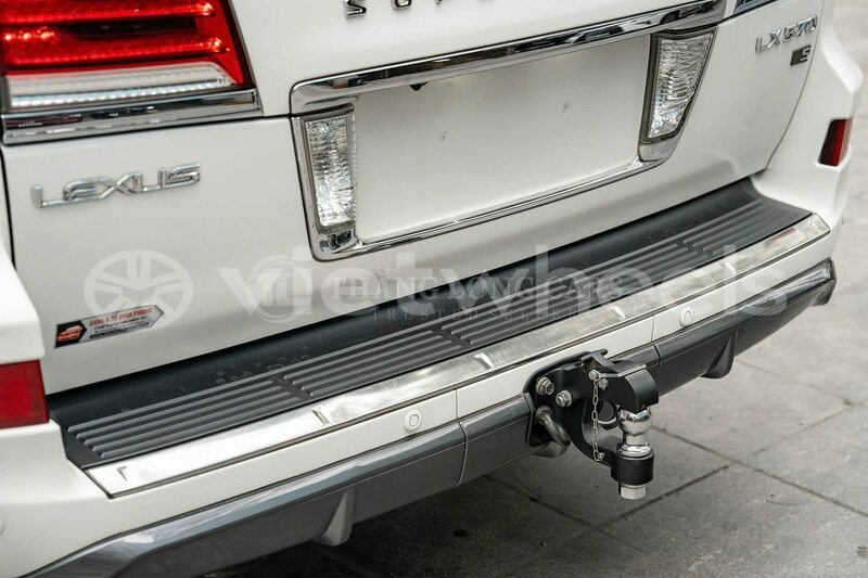 Big with watermark lexus lx570 tinh thua thien hue huyen a luoi 37290