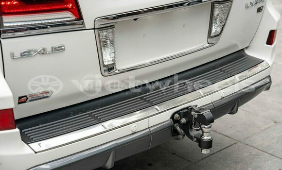 Buy Used Lexus LX570 Car Buy Used Lexus LX570 Car