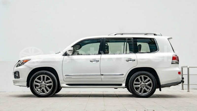 Big with watermark lexus lx570 tinh thua thien hue huyen a luoi 37290