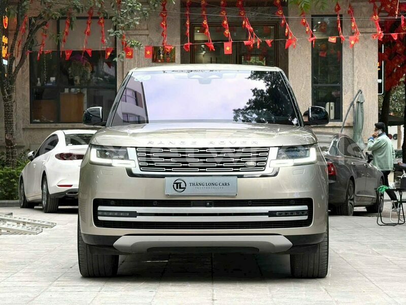 Big with watermark land rover range rover an giang huyen an phu 37291