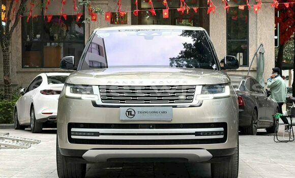 Buy Used Land Rover Range Rover Car Buy Used Land Rover Range Rover Car
