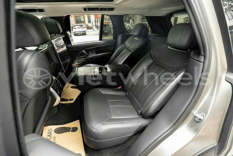 Big with watermark land rover range rover an giang huyen an phu 37291