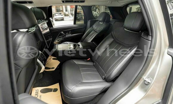 Buy Used Land Rover Range Rover Car Buy Used Land Rover Range Rover Car