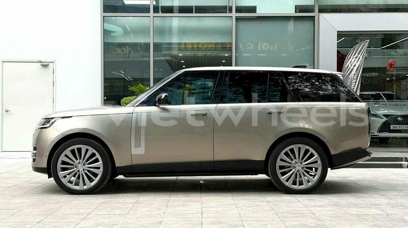 Big with watermark land rover range rover an giang huyen an phu 37291