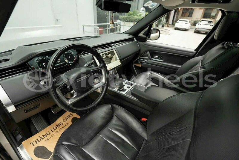 Big with watermark land rover range rover an giang huyen an phu 37291