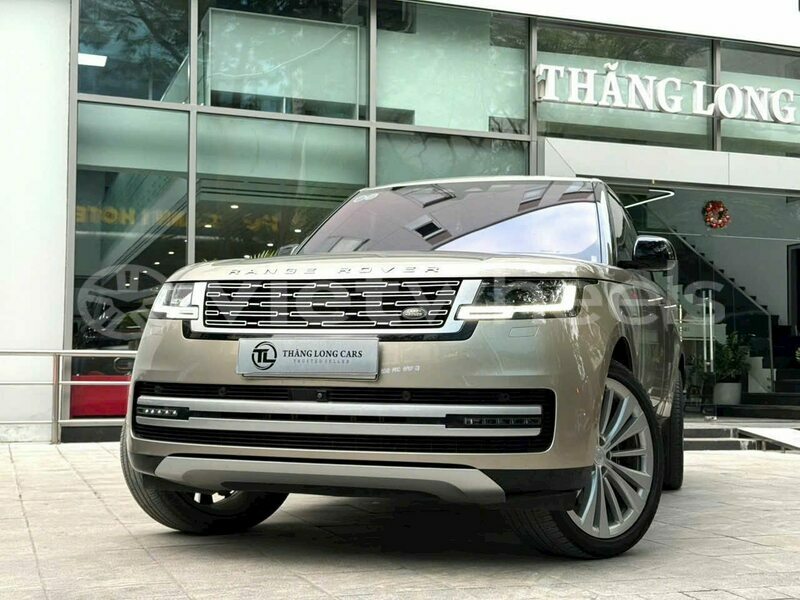 Big with watermark land rover range rover an giang huyen an phu 37291