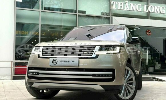 Buy Used Land Rover Range Rover Car Buy Used Land Rover Range Rover Car