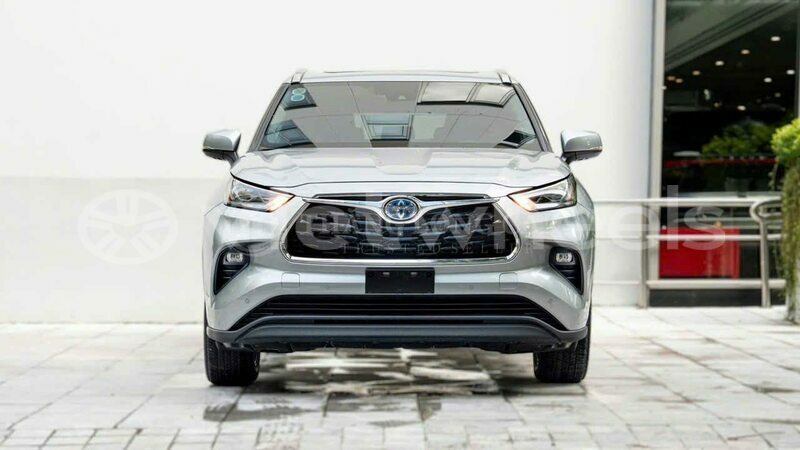 Big with watermark toyota highlander an giang huyen an phu 37292