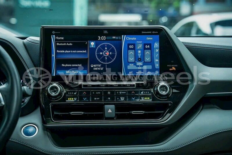 Big with watermark toyota highlander an giang huyen an phu 37292