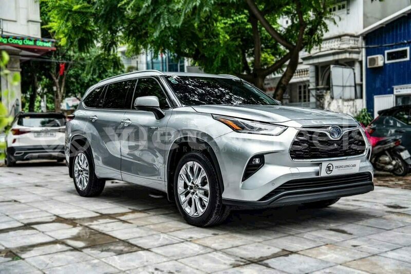 Big with watermark toyota highlander an giang huyen an phu 37292