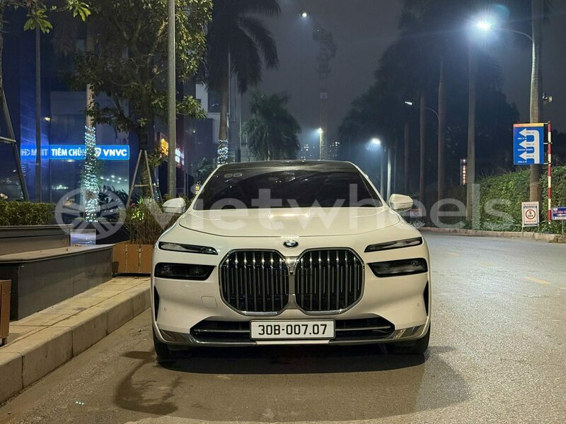 Big with watermark bmw bmw 7 series tinh thua thien hue huyen a luoi 37293