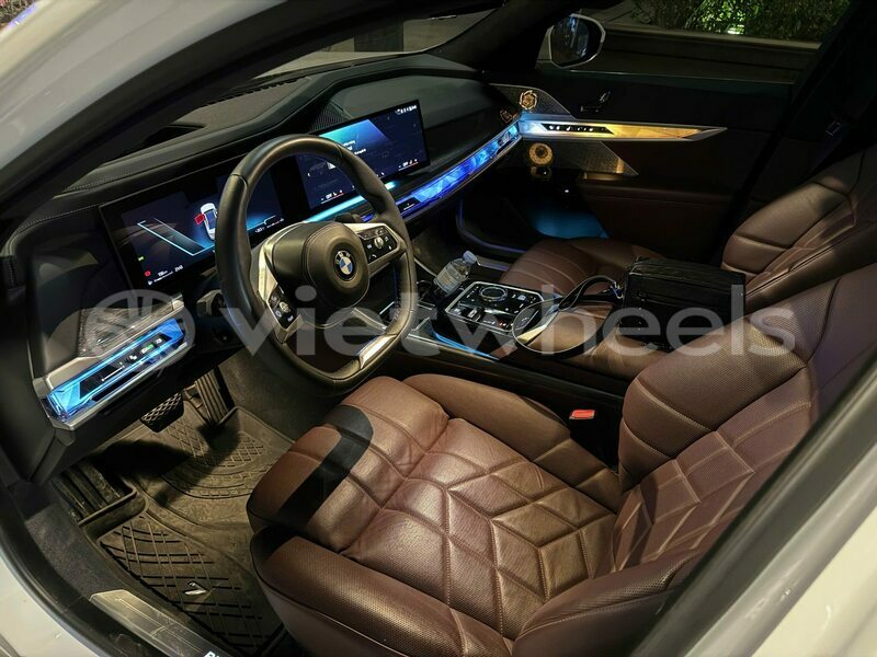 Big with watermark bmw bmw 7 series tinh thua thien hue huyen a luoi 37293