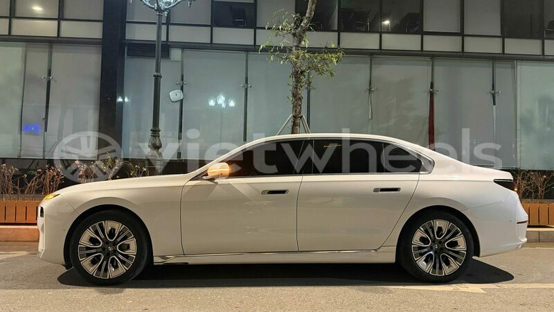 Big with watermark bmw bmw 7 series tinh thua thien hue huyen a luoi 37293