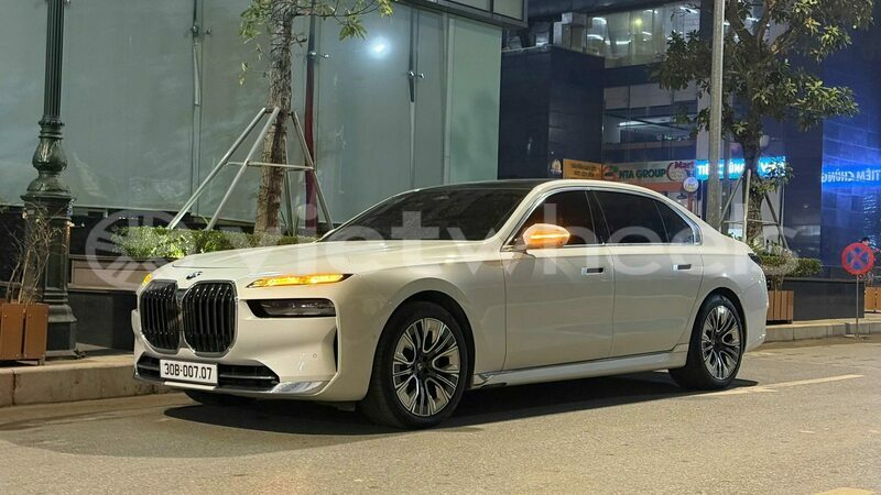 Big with watermark bmw bmw 7 series tinh thua thien hue huyen a luoi 37293