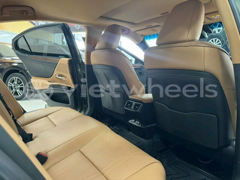 Big with watermark lexus es tinh thua thien hue huyen a luoi 37294