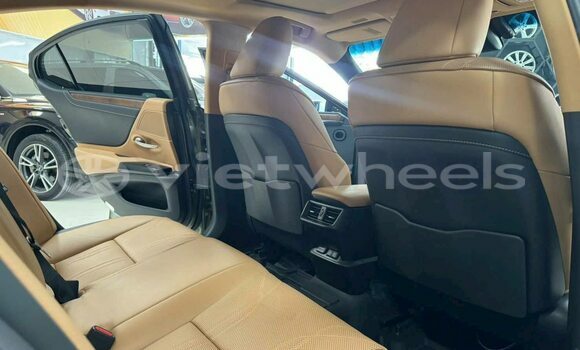 Buy Used Lexus Es Car Buy Used Lexus Es Car