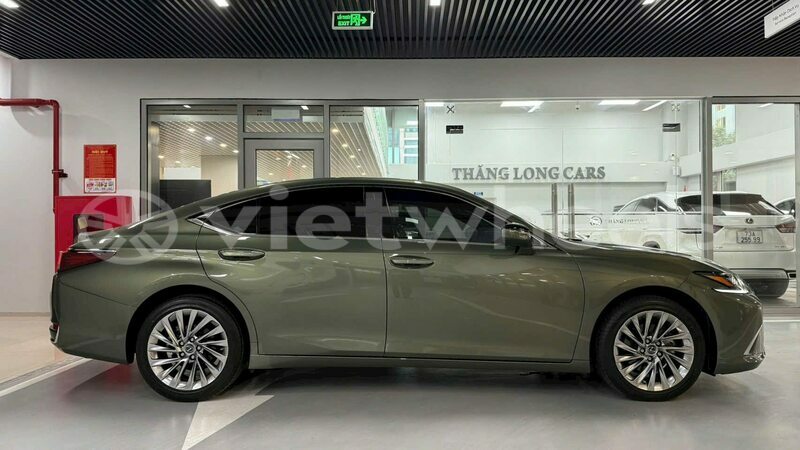 Big with watermark lexus es tinh thua thien hue huyen a luoi 37294
