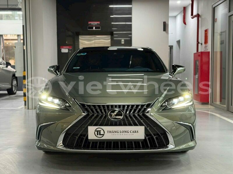 Big with watermark lexus es tinh thua thien hue huyen a luoi 37294