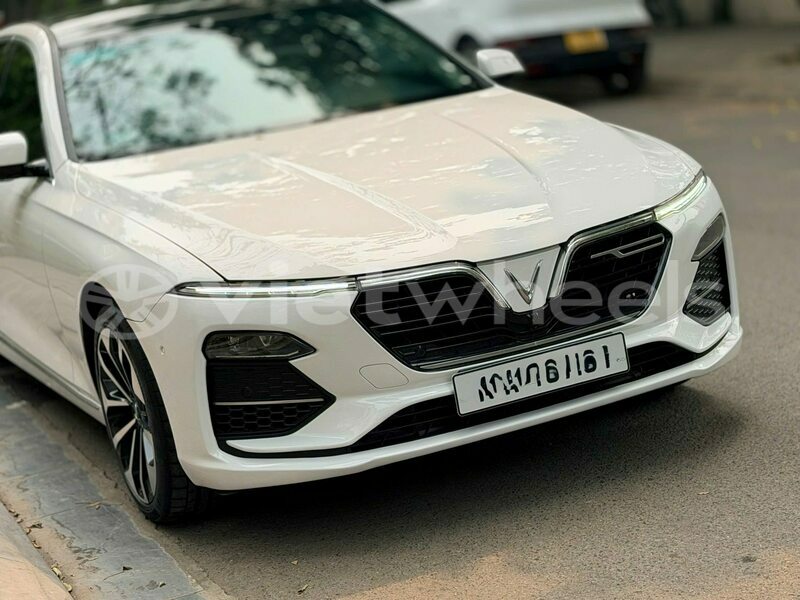 Big with watermark vinfast lux a2 0 tinh kien giang huyen an bien 37295