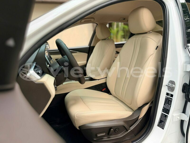 Big with watermark vinfast lux a2 0 tinh kien giang huyen an bien 37295