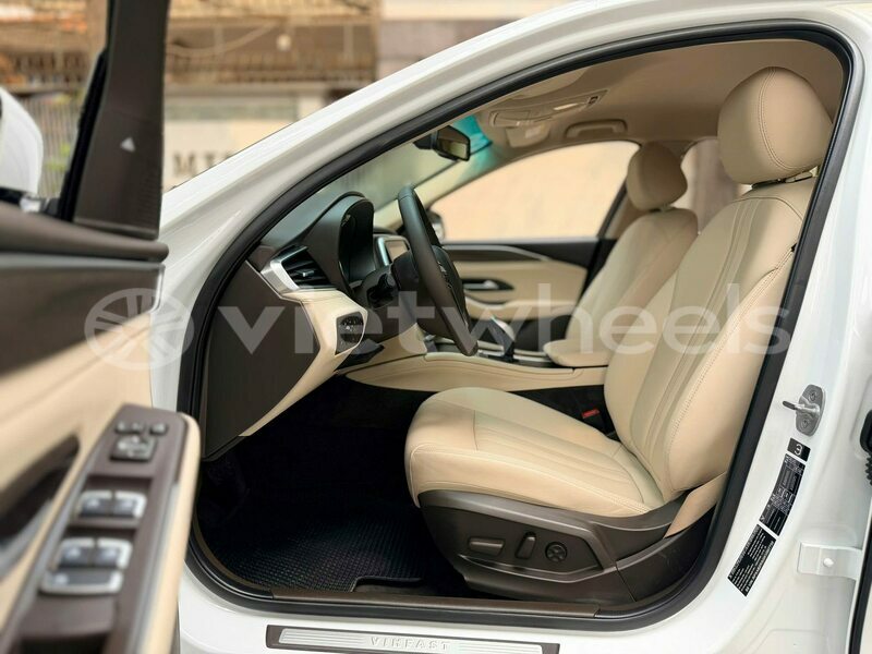 Big with watermark vinfast lux a2 0 tinh kien giang huyen an bien 37295