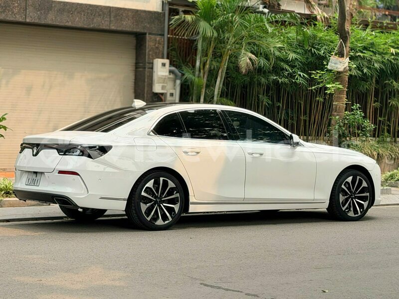 Big with watermark vinfast lux a2 0 tinh kien giang huyen an bien 37295