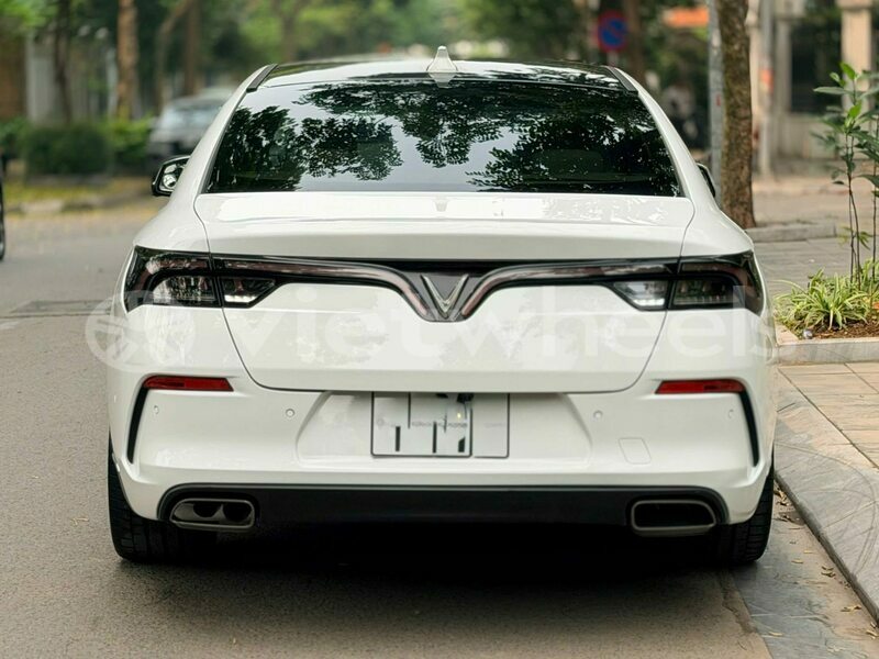 Big with watermark vinfast lux a2 0 tinh kien giang huyen an bien 37295