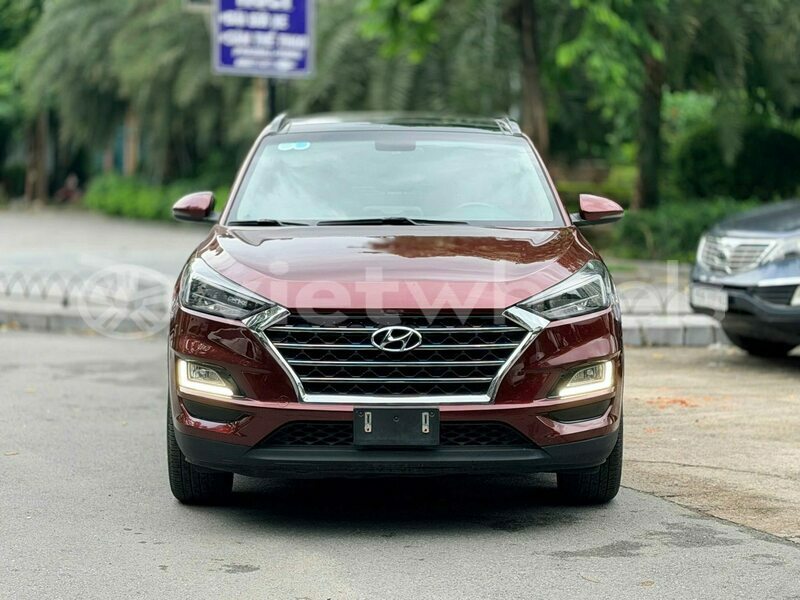 Big with watermark hyundai tucson tinh lam gjong gjam rong 37296