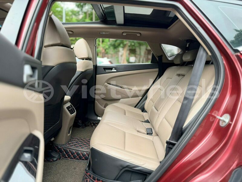 Big with watermark hyundai tucson tinh lam gjong gjam rong 37296