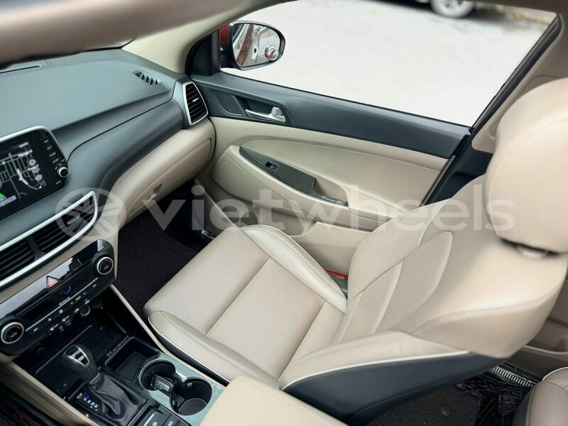 Big with watermark hyundai tucson tinh lam gjong gjam rong 37296