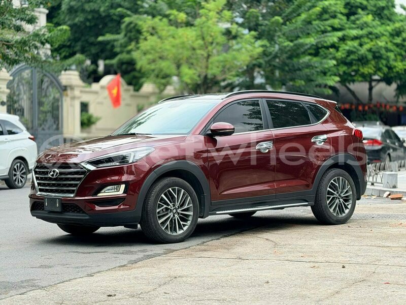 Big with watermark hyundai tucson tinh lam gjong gjam rong 37296