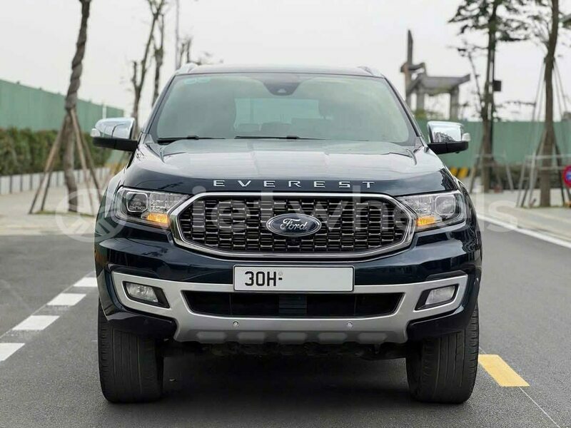 Big with watermark ford everest an giang huyen an phu 37297