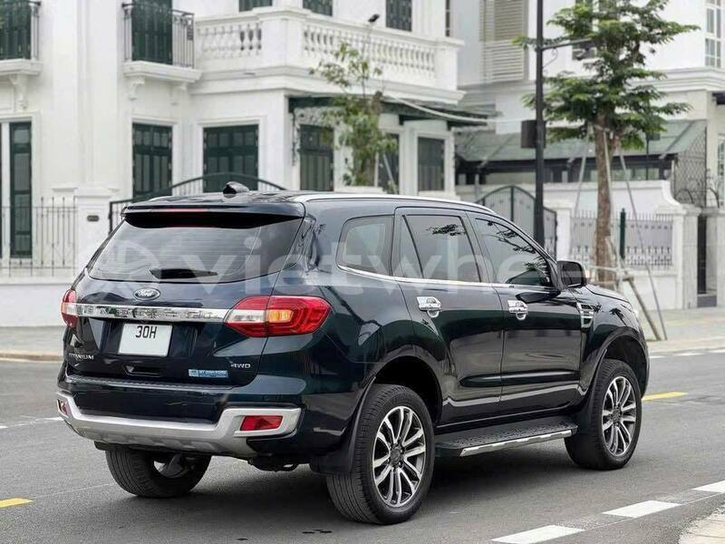 Big with watermark ford everest an giang huyen an phu 37297