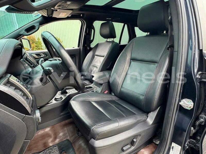 Big with watermark ford everest an giang huyen an phu 37297