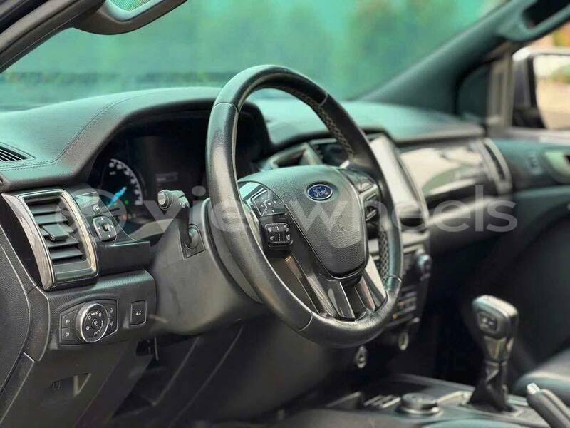 Big with watermark ford everest an giang huyen an phu 37297