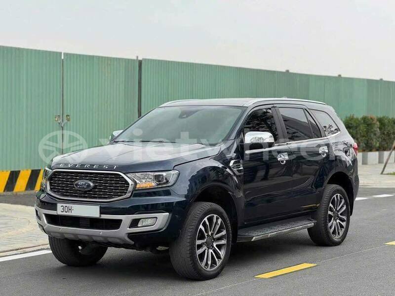Big with watermark ford everest an giang huyen an phu 37297