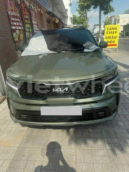 Big with watermark kia sorento hanoi saigon 37298