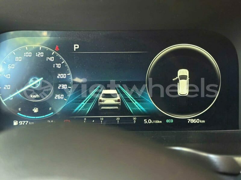 Big with watermark kia sorento hanoi saigon 37298